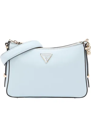 Guess Bolso de hombro 