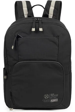 Munich Mochila 