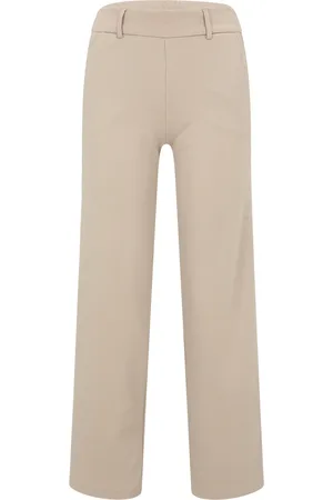 ONLY Pantalón 