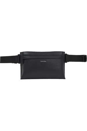 Calvin Klein Riñonera