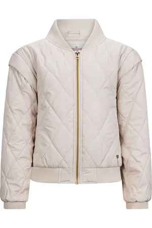 Retour Chaqueta de entretiempo 