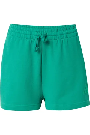 adidas Pantalón deportivo 