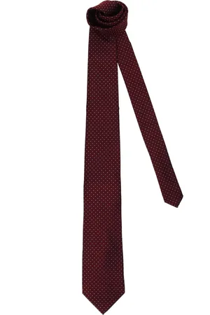 Michael Kors Corbata
