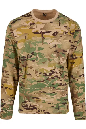 Brandit Camiseta