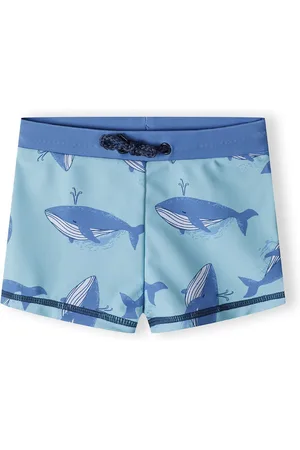 Minoti Bermudas