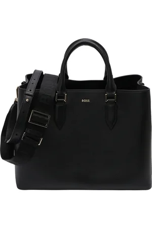 HUGO BOSS Bolso de mano 