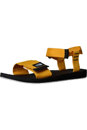 The North Face Sandalias 