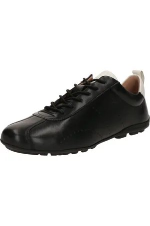 Salamander Zapatillas deportivas bajas
