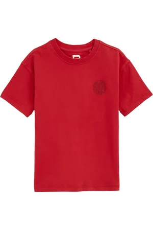 WE Fashion Camiseta