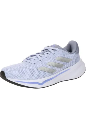 adidas Zapatillas de running 