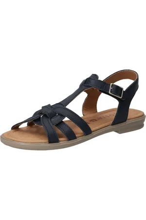Ricosta Sandalias 