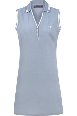 Felix Hardy Vestido de punto