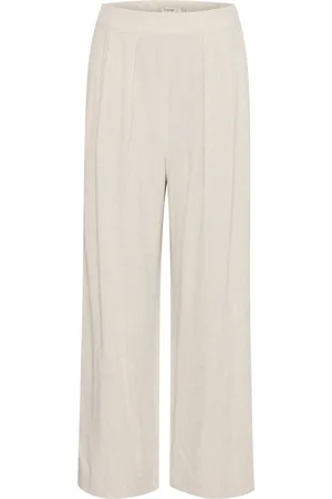 FRANSA Pantalón