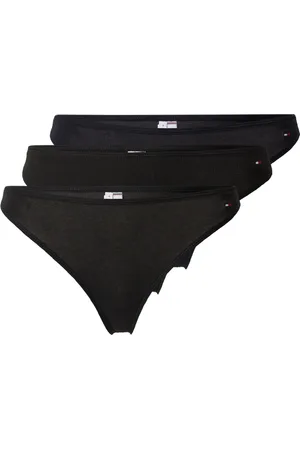 Tommy Hilfiger Tanga