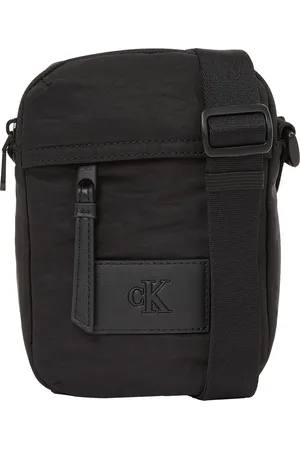 Calvin Klein Bolso de hombro 