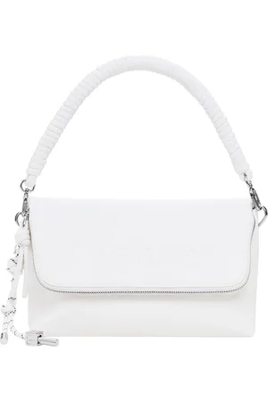 Desigual Bolso de hombro 