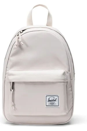 Herschel Mochila 