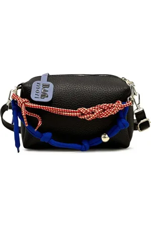 Bagmori Bolso de hombro