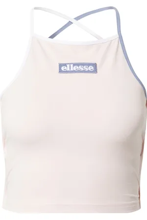 Ellesse Top 