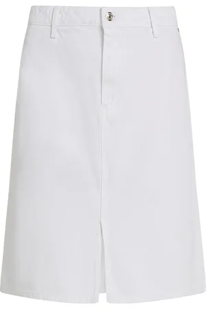 Tommy Hilfiger Falda