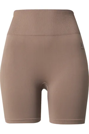 P.E Nation Pantalón deportivo 