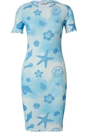 Envii Vestido 