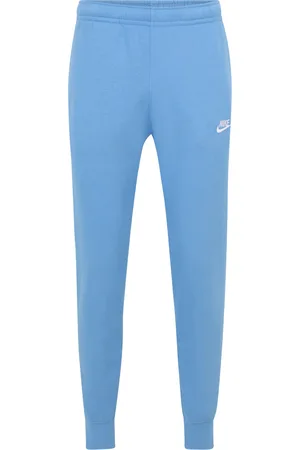 Nike Pantalón 