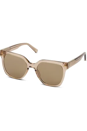 Kapten & Son Gafas de sol 