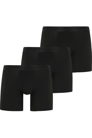 Tommy Hilfiger Calzoncillo boxer