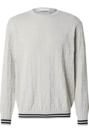 Iceberg Jersey