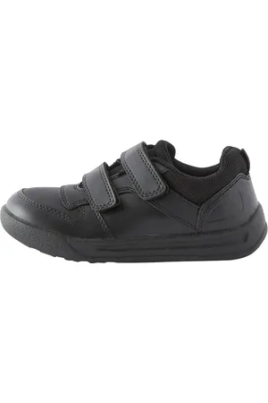 Next Zapatillas deportivas