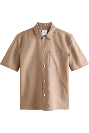 Next Camisa