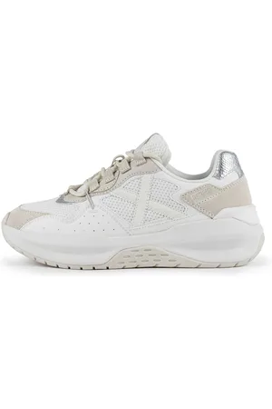 Munich Zapatillas deportivas bajas 