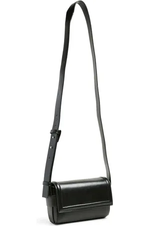 Pieces® Bolso de hombro 