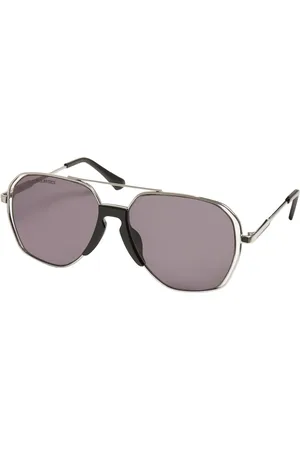 Urban classics Gafas de sol 