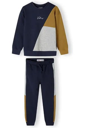 Minoti Ropa para correr