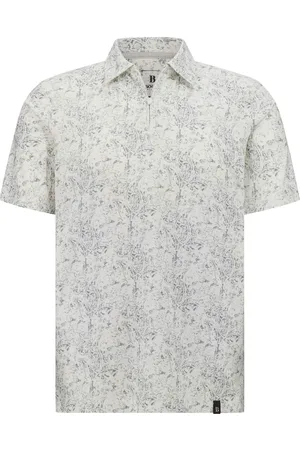 Boggi Milano Camiseta 