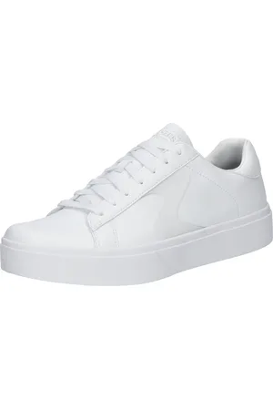 Skechers Zapatillas deportivas bajas 