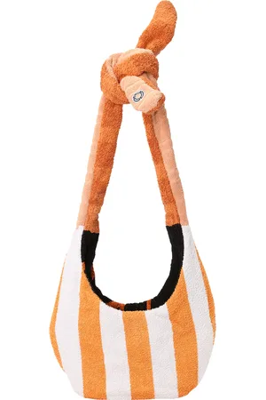 ABOUT YOU Bolso de hombro