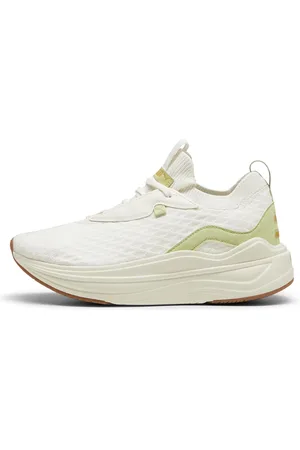 PUMA Zapatillas de running 