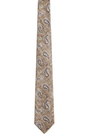 Next Corbata