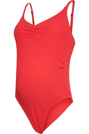 Mama;licious Traje de baño