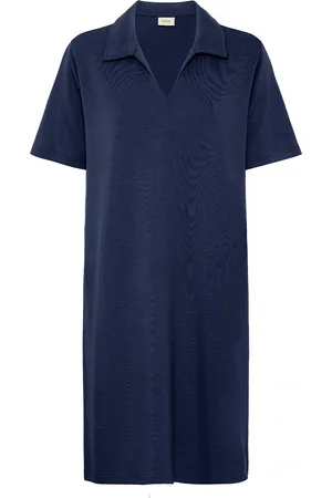 FRANSA Vestido 