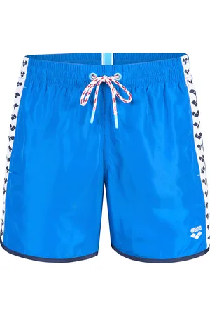 Arena Bermudas 