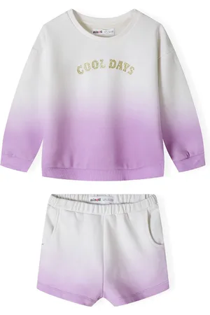 Minoti Ropa para correr