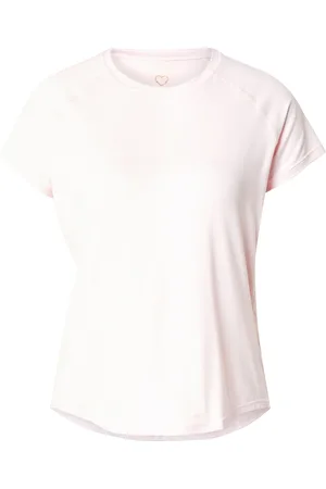 Athlecia Camiseta funcional 