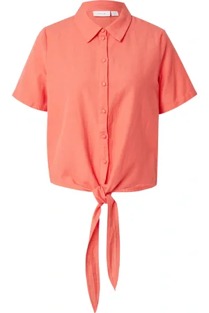 VILA Blusa 