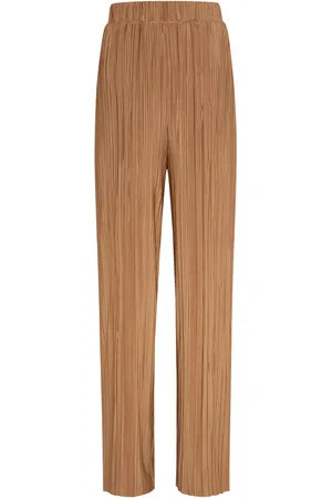 USHA Pantalón
