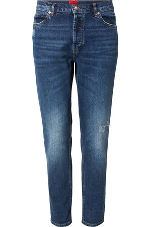 HUGO BOSS Vaquero