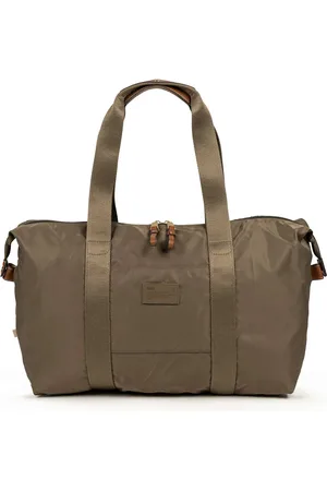 Munich Bolso de mano 